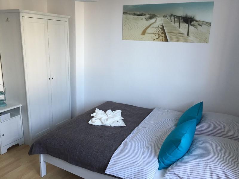 Apartament Kapitanski Владиславово Екстер'єр фото